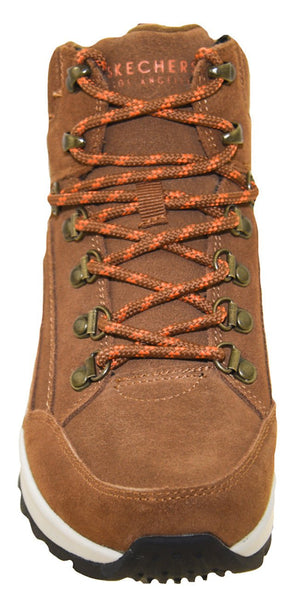 UNO RUGGED - Footcourt Egypt