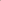 Tony Tony Chopper