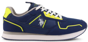 U.S. POLO ASSN. NOBIL 004 - Footcourt Egypt