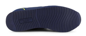 U.S. POLO ASSN. NOBIL 004 - Footcourt Egypt