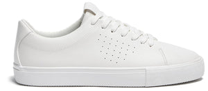 Minimal casual tennis - Footcourt Egypt