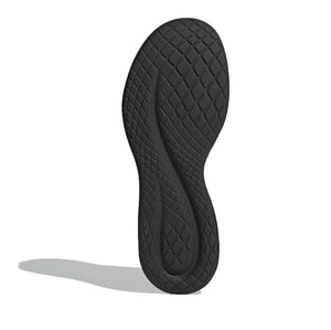 FLUIDFLOW SHOES (8007851704572)