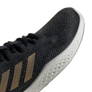 FLUIDFLOW SHOES (8007851704572)
