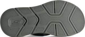 GO CONSISTENT SANDAL - Footcourt Egypt