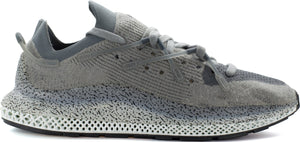 4D FUSIO SHOES - Footcourt Egypt