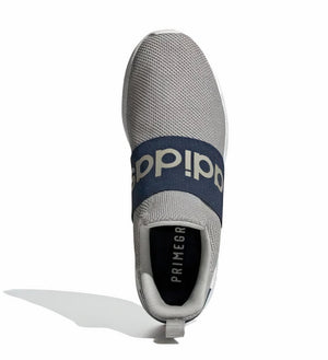 LITE RACER ADAPT 4.0 SHOES - Footcourt Egypt