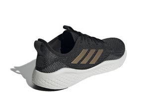 FLUIDFLOW SHOES (8007851704572)