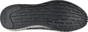 4D FUSIO SHOES - Footcourt Egypt