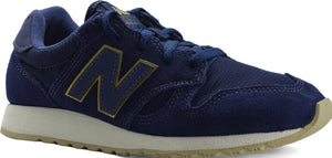 New Balance 520 Women's Running Classics Shoes - Footcourt Egypt