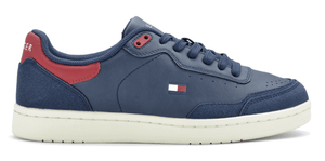TOMMY HILFIGER LARZY - Footcourt Egypt