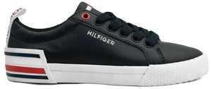 Tommy Hilfiger HERRITAGE OB - Footcourt Egypt