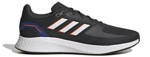 RUN FALCON 2.0 RUNNING SHOES - Footcourt Egypt