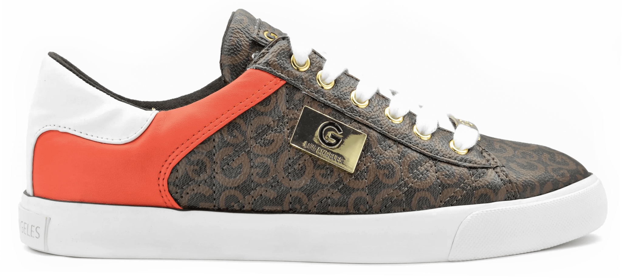 Guess Tennis Shoes sneakers Footcourt Egypt