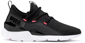 Puma Muse 2 Hypertech (8007984611580)