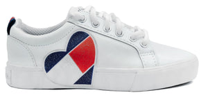 Tommy Hilfiger HERRITAGE HEART - Footcourt Egypt