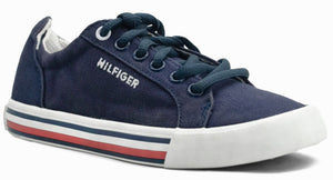 Tommy Hilfiger HERRITAGE - Footcourt Egypt
