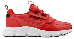 HILL CROSS Men's Sneakers - Footcourt Egypt