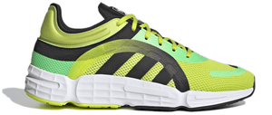Adidas Sonkei - Footcourt Egypt