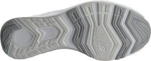 New Balance Vazee Transform v2 Mesh Trainer Women's Cross-Training Shoes - Footcourt Egypt
