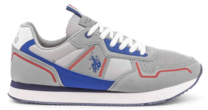 U.S. POLO ASSN. NOBIL 004 - Footcourt Egypt