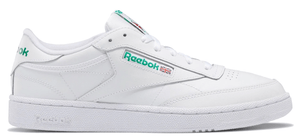 Reebok Club C 85 - Footcourt Egypt