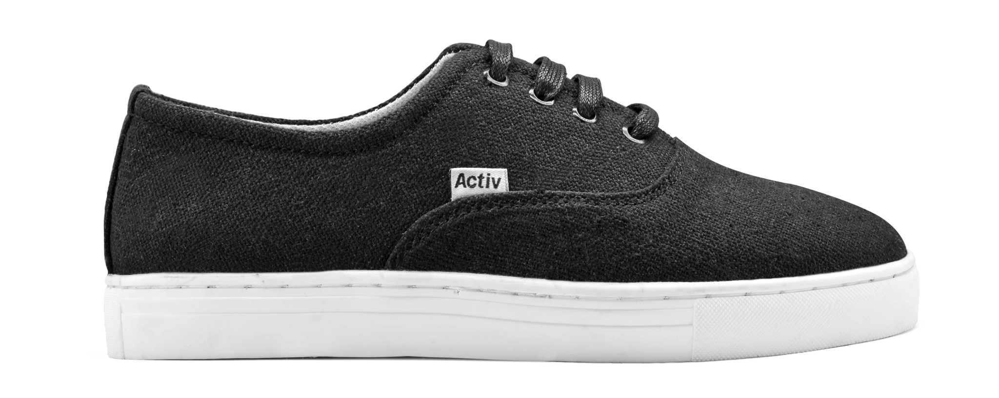 ACTIV FLAT SHOSE Footcourt Egypt