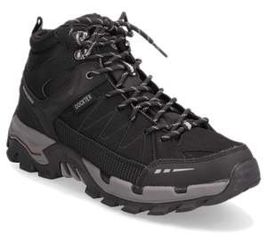 Dockers by Gerli Harris men's hiking boots trekking boots Outdoor Docktex - Footcourt Egypt