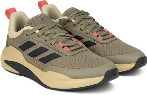 TRAINER V SHOES - Footcourt Egypt