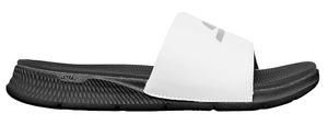 Skechers Men On-The-GO GO Consistent Sandals - Footcourt Egypt