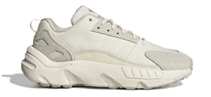 ZX 22 BOOST SHOES - Footcourt Egypt