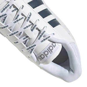 HOOPS 2.0 SHOES - Footcourt Egypt
