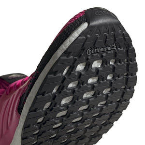 ULTRABOOST 19 SHOES - Footcourt Egypt