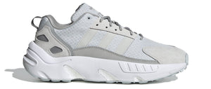 ZX 22 BOOST SHOES - Footcourt Egypt