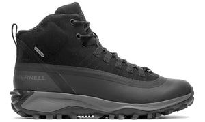 Men's Thermo Snowdrift Mid Shell Waterproof - Footcourt Egypt