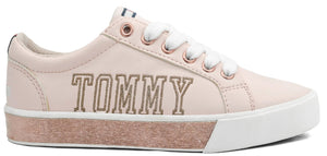Tommy Hilfiger GIRLS - Footcourt Egypt