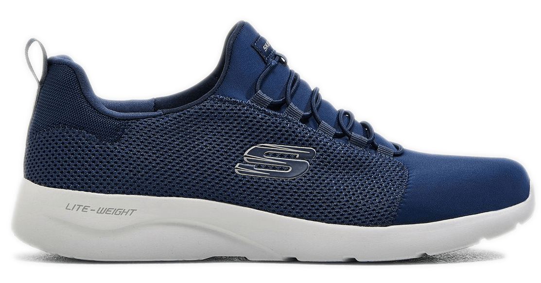 Skechers Dynamight 2.0 Footcourt Egypt
