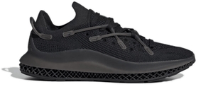4D FUSIO SHOES - Footcourt Egypt