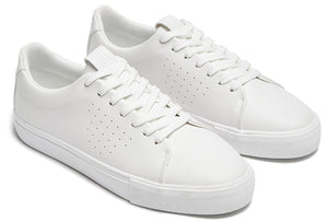 Minimal casual tennis - Footcourt Egypt