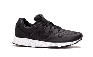 New Balance 96v WMNS - Footcourt Egypt