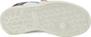 DIADORA SPORTS KIDS MAGIC BASKETBALL LOW PS - Footcourt Egypt