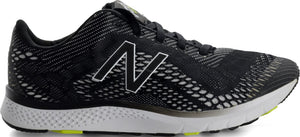 New Balance Vazee Agility v2 Trainer Women's Cross-Training Shoes - Footcourt Egypt