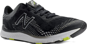 New Balance Vazee Agility v2 Trainer Women's Cross-Training Shoes - Footcourt Egypt