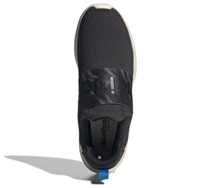 LITE RACER ADAPT 4.0 CLOUDFOAM LIFESTYLE RUNNING SLIP-IN SHOES - Footcourt Egypt