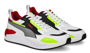 Puma X-Ray 2 Square - Footcourt Egypt