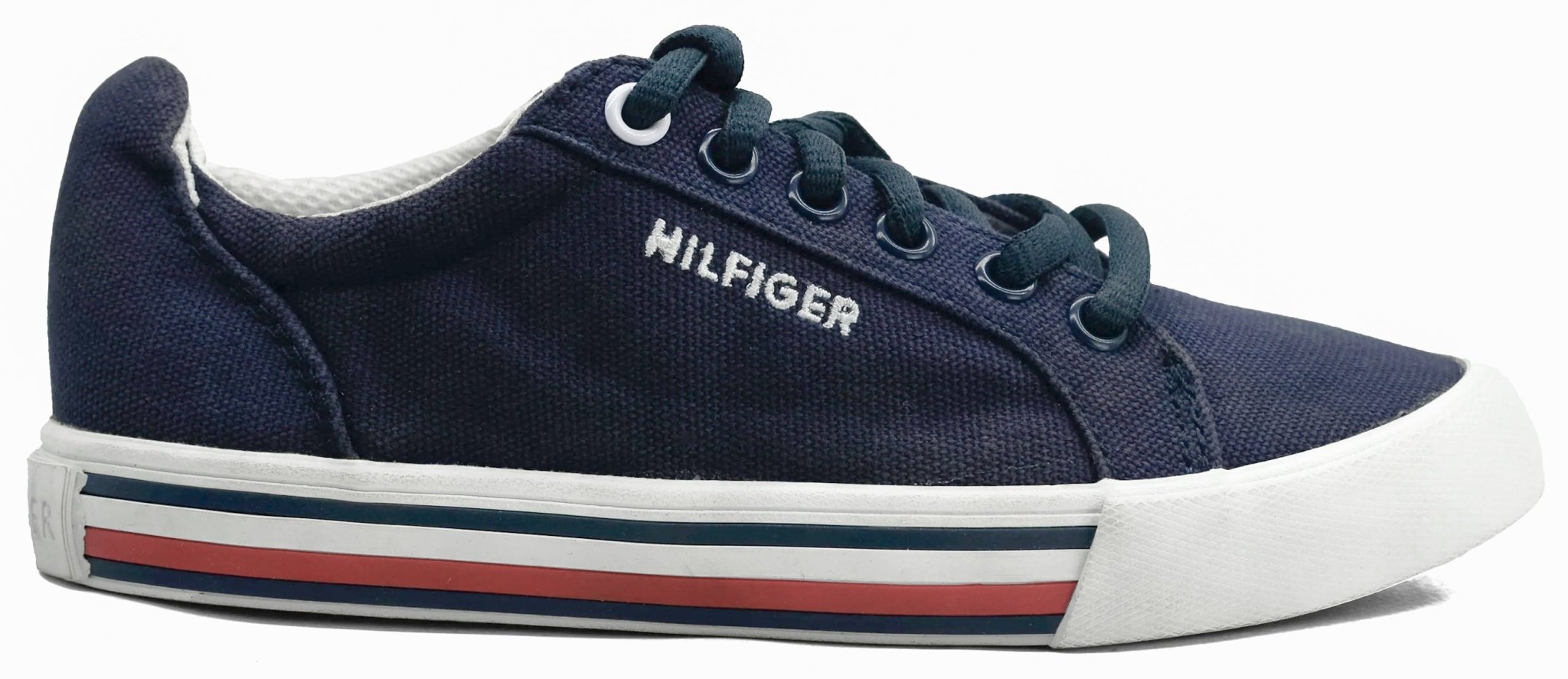 Tommy Hilfiger HERRITAGE – Footcourt Egypt