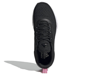 NOVAMOTION SHOES - Footcourt Egypt