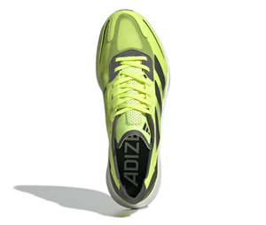 ADIZERO BOSTON 11 RUNNING SHOES - Footcourt Egypt
