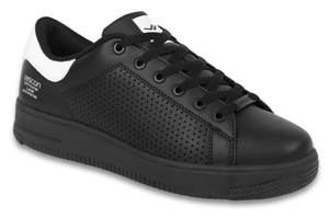 Lescon Elegance Men's Casual Shoes - Footcourt Egypt