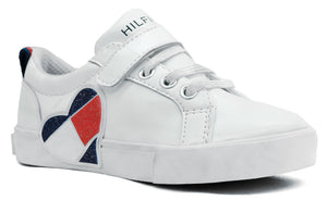 Tommy Hilfiger HERRITAGE HEART PS - Footcourt Egypt