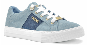 GUESS Sneakers - Footcourt Egypt